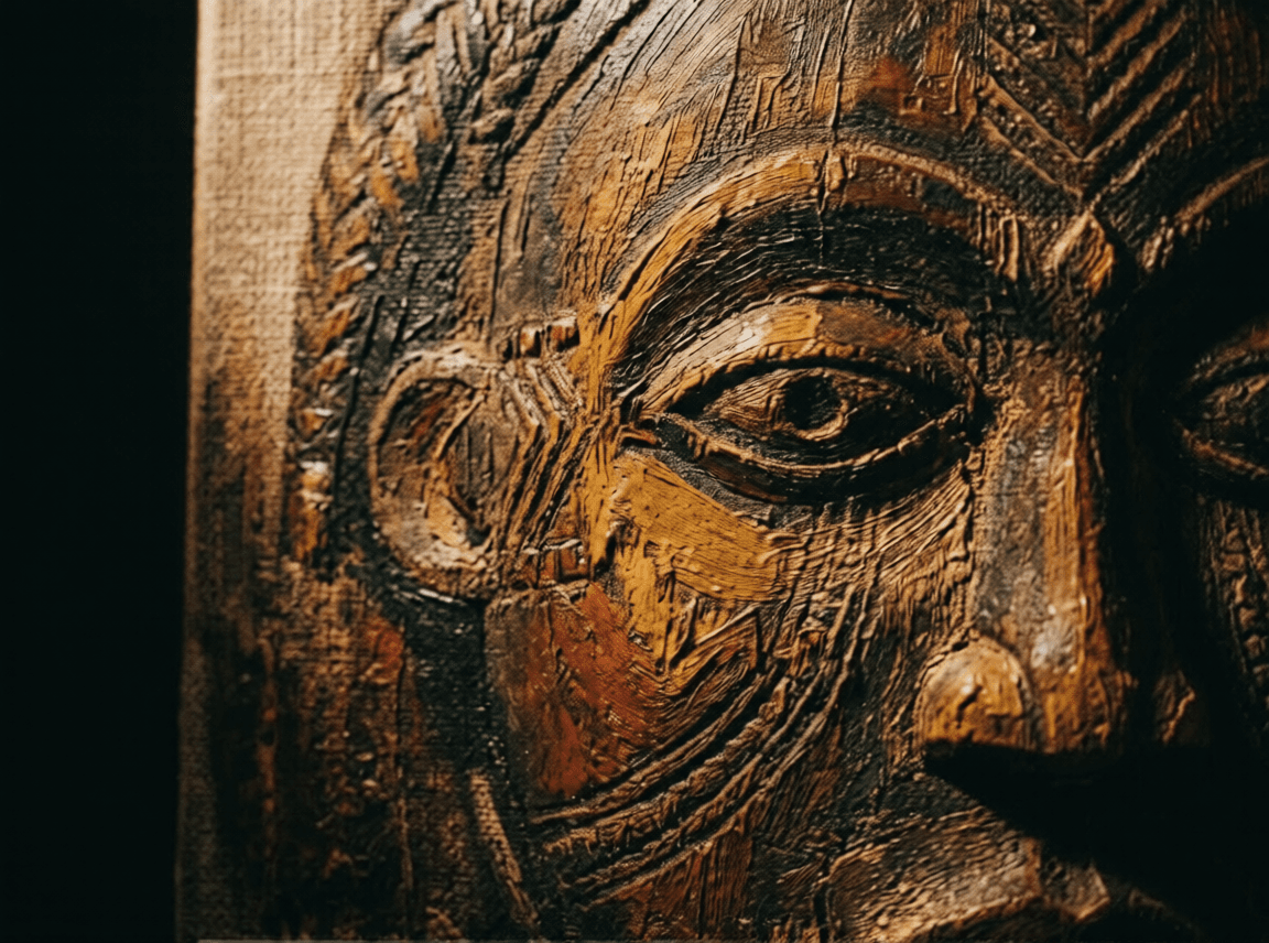 Next auction — coming soon