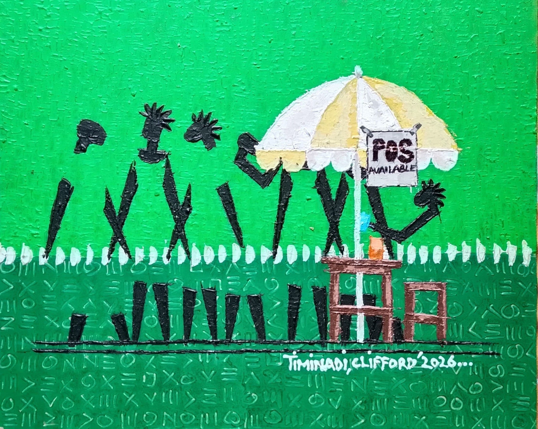 pos (my bus stop)